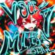 Sxilwix, Hwungii, DJ VGK1 - VOCE NA MIRA JUMPSTYLE