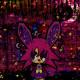 STOMACH BOOK // Shoukiko - Fukouna Girl // Kasane Teto (Synth V)