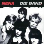 poster Irgendwo Irgendwie Irgendwann Die Band