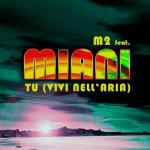 poster Tu vivi nell aria Tu (Vivi Nell'Aria)