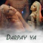 poster Darpay ya Darpay ya