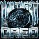DJ LXILL, AzuriusS, BLXZE ! - MONTAGEM OREO - Ultra Slowed