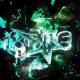Zynyx, ENJI, WXCHSXN - KORE - SLOWED