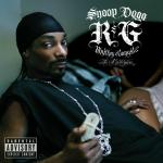 poster Signs to switch R&G (Rhythm & Gangsta): The Masterpiece