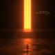 Emin Nilsen - Now We Are Free (Chill Relax )
