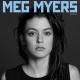 Meg Myers - Desire (male version)