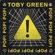 Toby Green - POP (Original Mix)