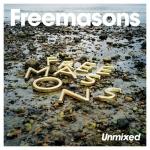 poster Rain Down Love (After Hours Mix) Unmixed