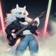 01Imper - Garage Band