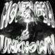 AKXNESHIVA, Avenxir, HamiBeats - MONTAGEM UNKNOWN (Slowed)