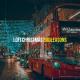 BoDleasons - LoFi Christmas