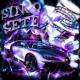 OTVphonk, ZERTAL - SINCO SETE