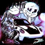 poster MONTAGEM VOZES FANTASMA 2 MONTAGEM VOZES FANTASMA 2