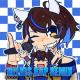 Xhomie34 - Helios Rap Remix (Full Mix)