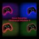 Hajy Yazmammedow ft. Ylham Garlyyew - Lalijek remix (2014)