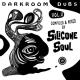 Silicone Soul - Right On, Right On (Fango Extended Remix)