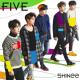 SHINee - 1 Of 1