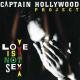 Зарубежные хиты 90-х - Captain Hollywood Project - More And More