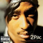 poster Hit 'Em Up (Original Mix) Greatest Hits