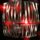 S3RL, Bearn - TRILLIUM HARDTEKK (SPED UP)