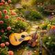 Evren Sel - Annem