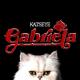 KATSEYE - Gabriela [muznc.net]