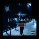 Shotta Flow - NLE Choppa