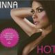 Inna & Bob Tailor - De javu