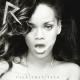Rihanna - where Have You Ben