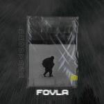 poster Brodyaga (Бродяга phonk remix) BRODYAGA