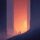 Moroa - Sky Harmony