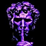 poster Cool For The Summer - Hardstyle Cool For The Summer Hardstyle (The Dark Triad)