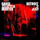 David Guetta, MORTEN - Detroit 3 AM (Radio Edit)