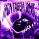 Aeri - MONTAGEM IONIC (Slowed)