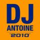 DJ Antoine feat. The Beat Shakers - Ma Chérie (DJ Antoine & Mad Mark 2K12 Radio Edit)