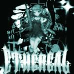 poster ETHEREAL (Super Slowed) ETHEREAL