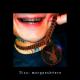 NONCONFORMIST feat. ZUMER - Diss: morgenshtern (prod. by ZanDee & Outanture)