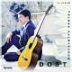 Pälwan Halmyradow - Türkmen Gözeli