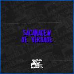 poster Sacanagem de Verdade Sacanagem de Verdade
