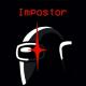 SMUBeats - Among Us Impostor (Beat)