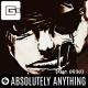 GG5 - absolutely
