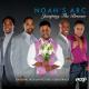 Steve Edwards, Bob Sinclar, Sly & Robbie - World Hold On