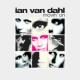 IAN VAN DAHI - Movin' On(Basto Club Remix)