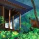 Lofi Sleep Chill & Study & Lo Fi Hip Hop & Chillhop Music - Fruity Lofi
