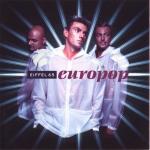 poster Dub in Life Europop