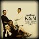 K&M - Welcome to Las Vegas