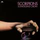 Scorpions - Lonesome Crow