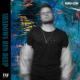 Osman Altun - Shadows Run Deep