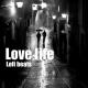 LOFI PAX, ChillHop Beats, Lofi Hip-Hop Beats, Chill Hip-Hop Beats, LoFi B.T.S - Family