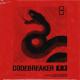 FREE FLOW FLAVA, Smuff Tha Quiz - CODEBREAKER